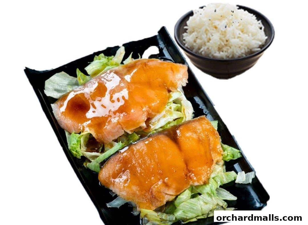 Popular Food Japanese Korean Cuisine