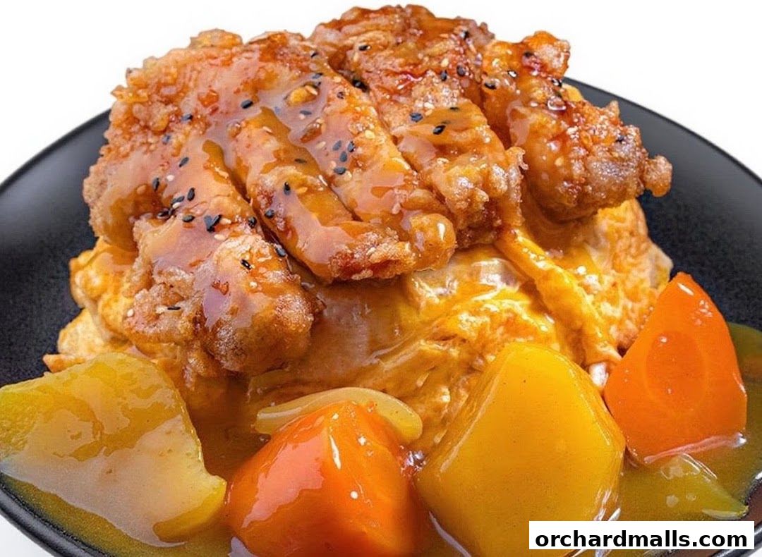 Popular Food Japanese Korean Cuisine