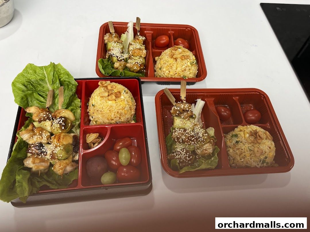 Pots  Pans Culinary Studio