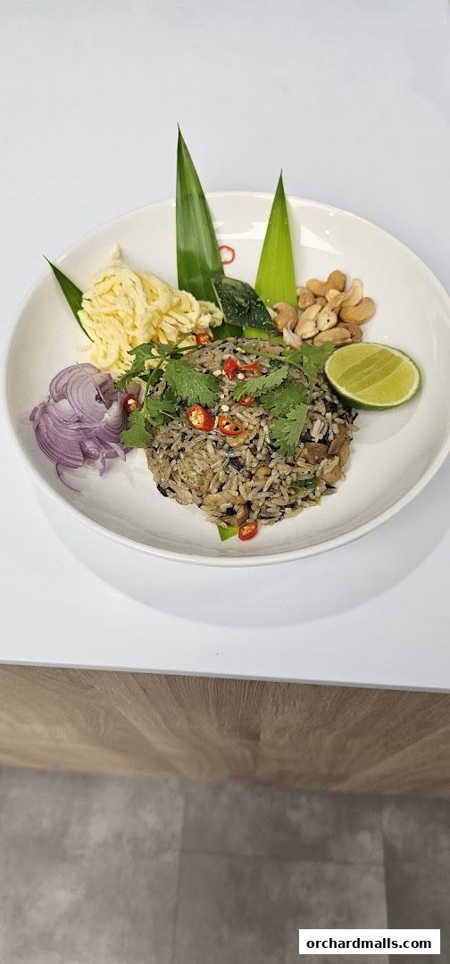 Pots  Pans Culinary Studio