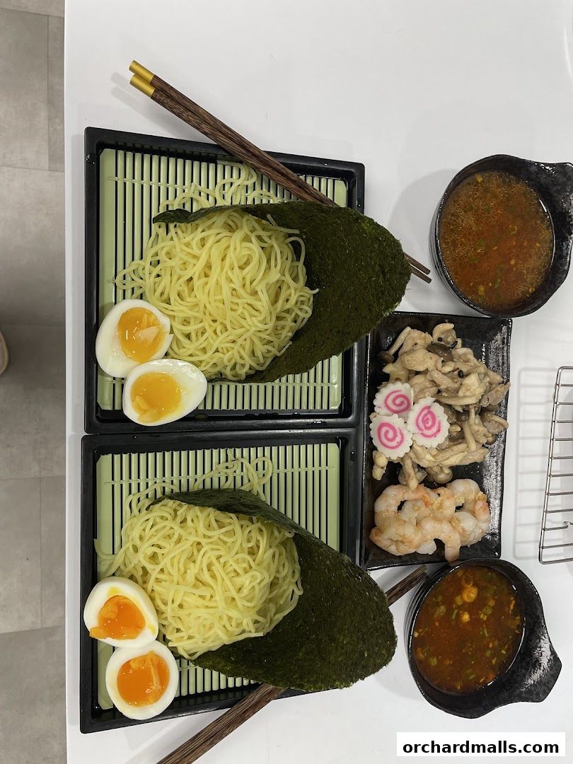 Pots  Pans Culinary Studio