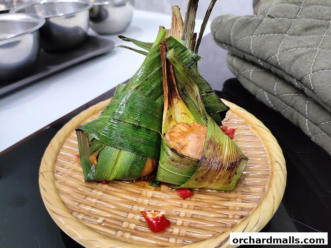 Pots  Pans Culinary Studio