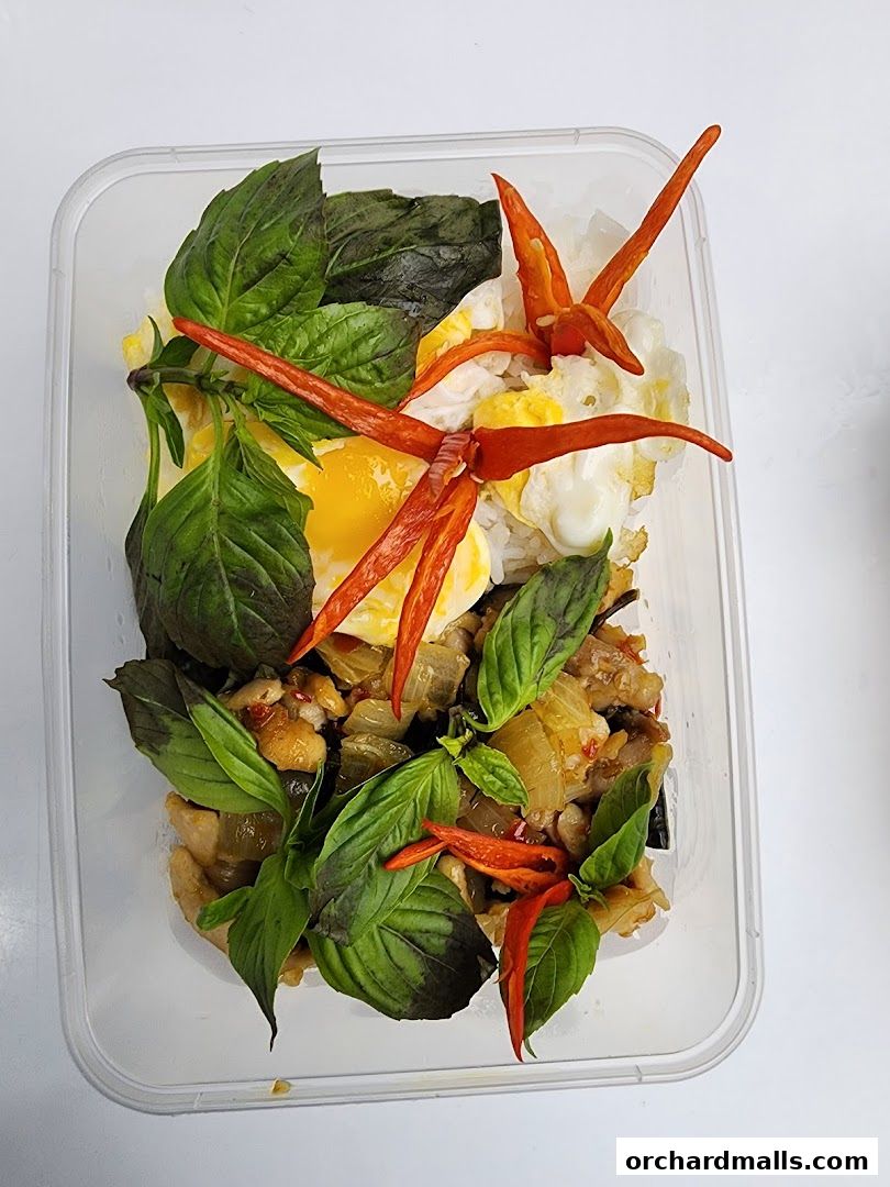 Pots  Pans Culinary Studio