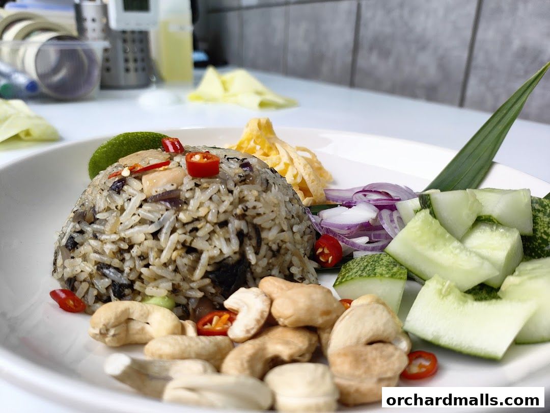 Pots  Pans Culinary Studio