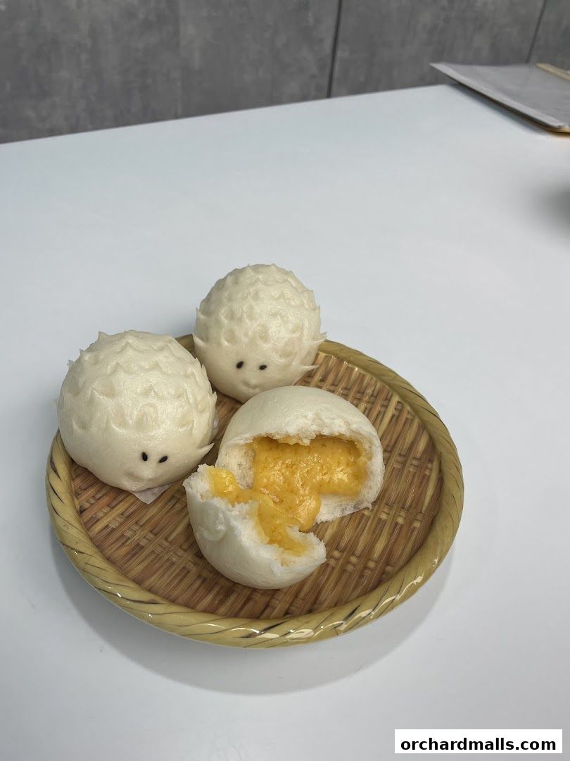 Pots  Pans Culinary Studio