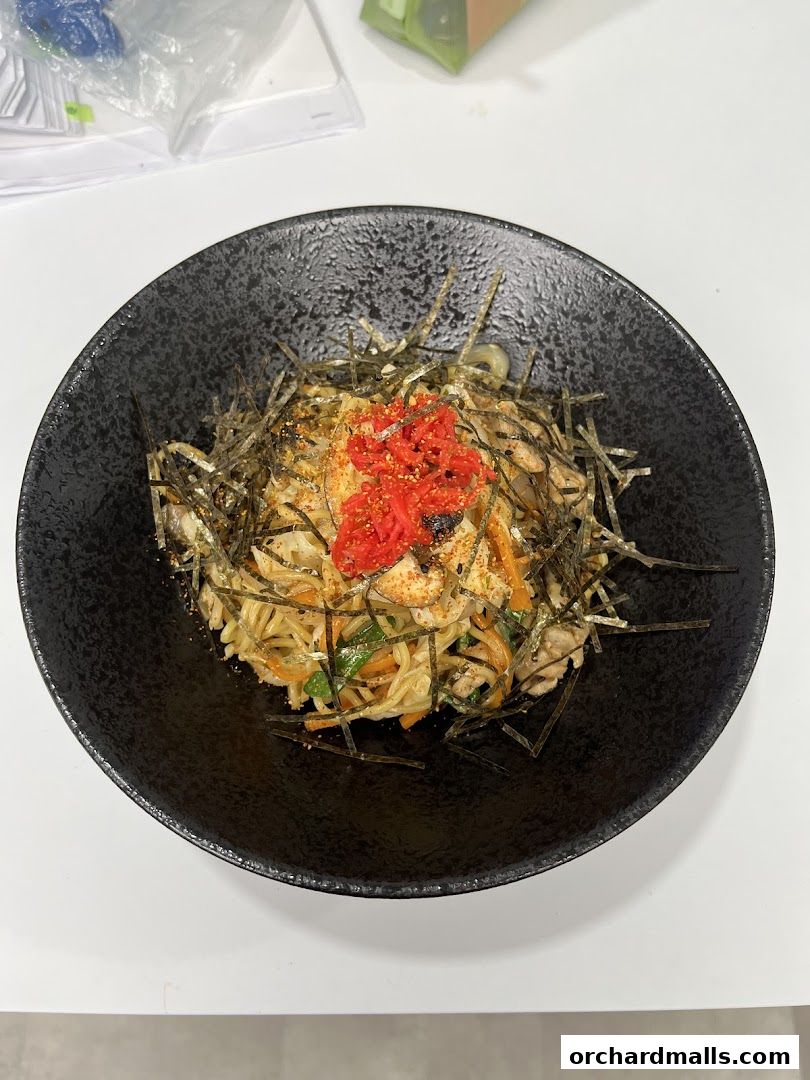 Pots  Pans Culinary Studio