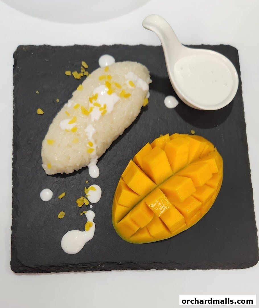 Pots  Pans Culinary Studio