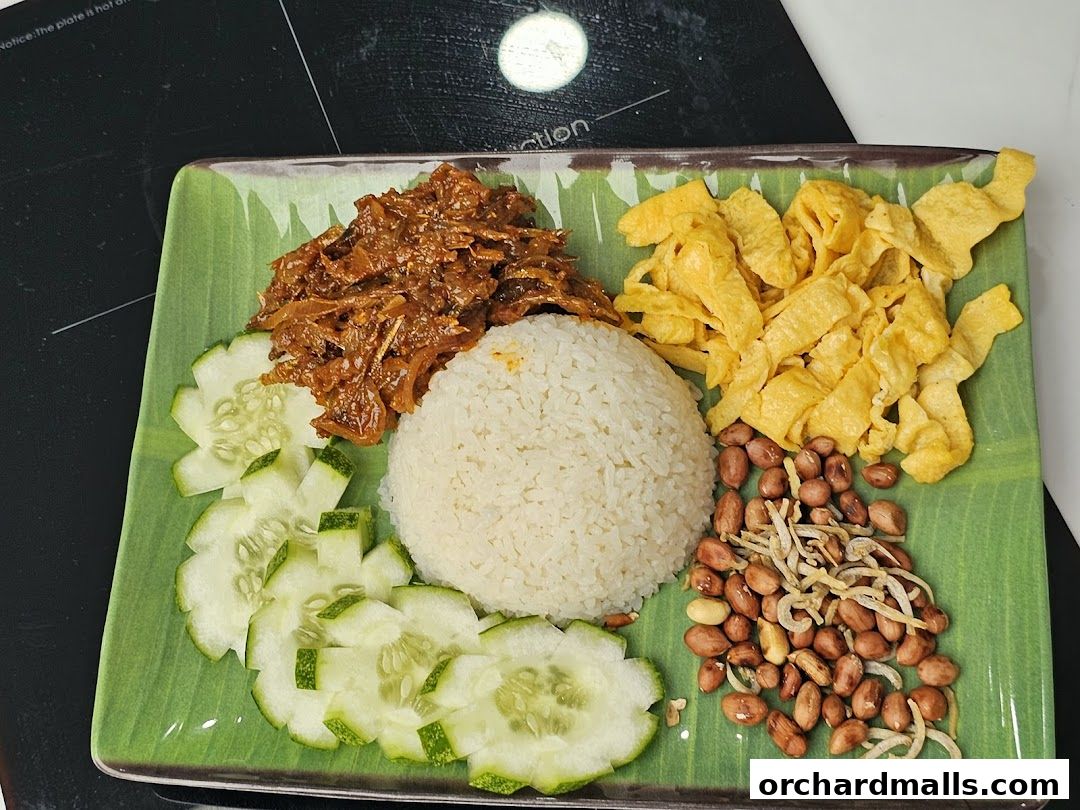 Pots  Pans Culinary Studio