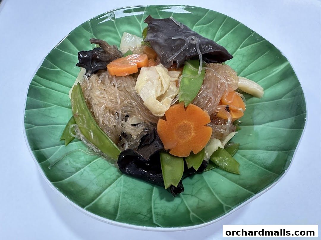 Pots  Pans Culinary Studio