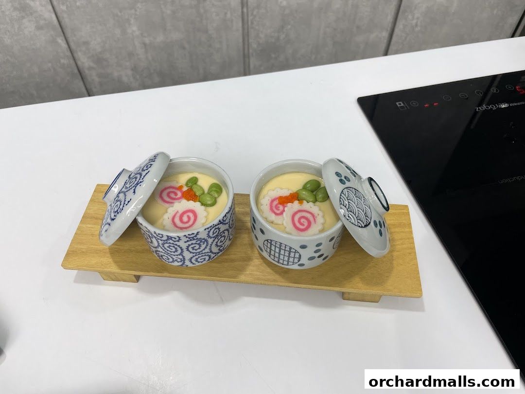 Pots  Pans Culinary Studio