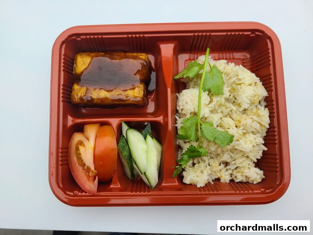 Pots  Pans Culinary Studio