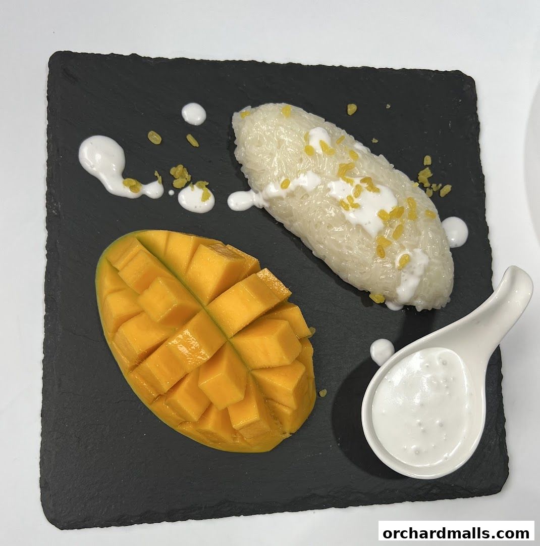 Pots  Pans Culinary Studio