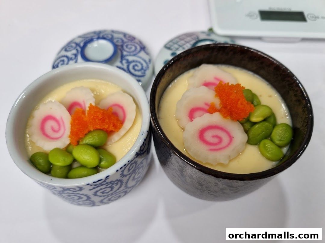 Pots  Pans Culinary Studio