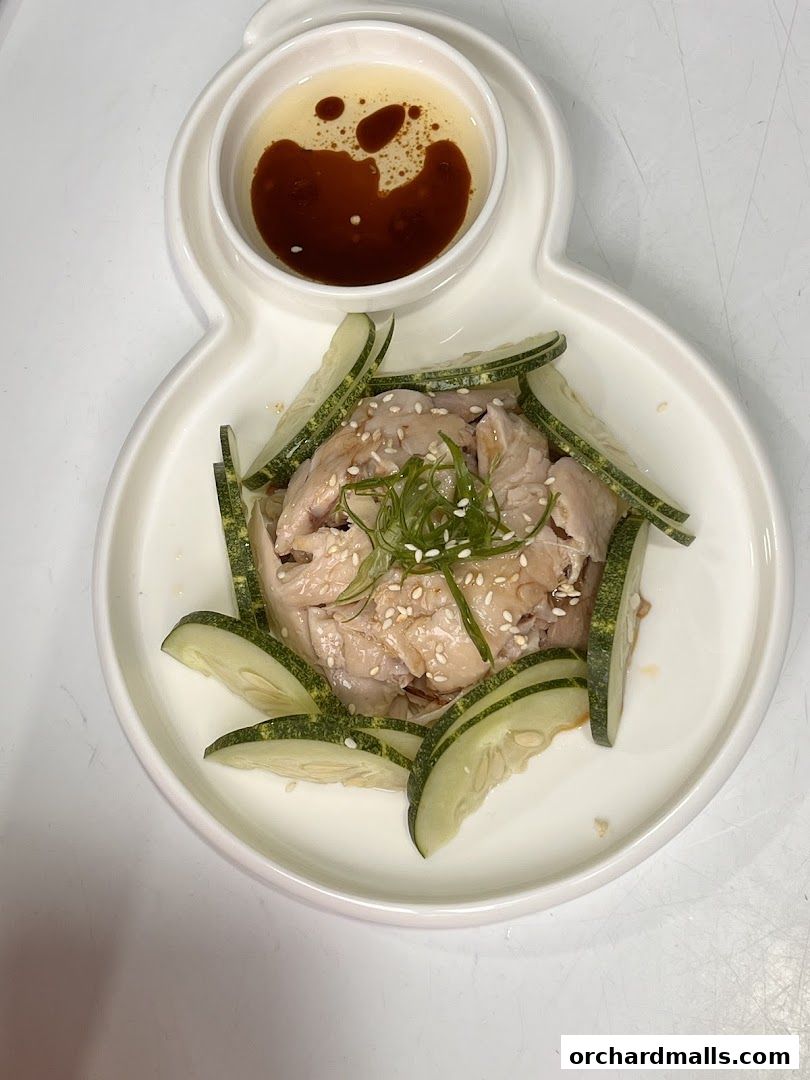 Pots  Pans Culinary Studio