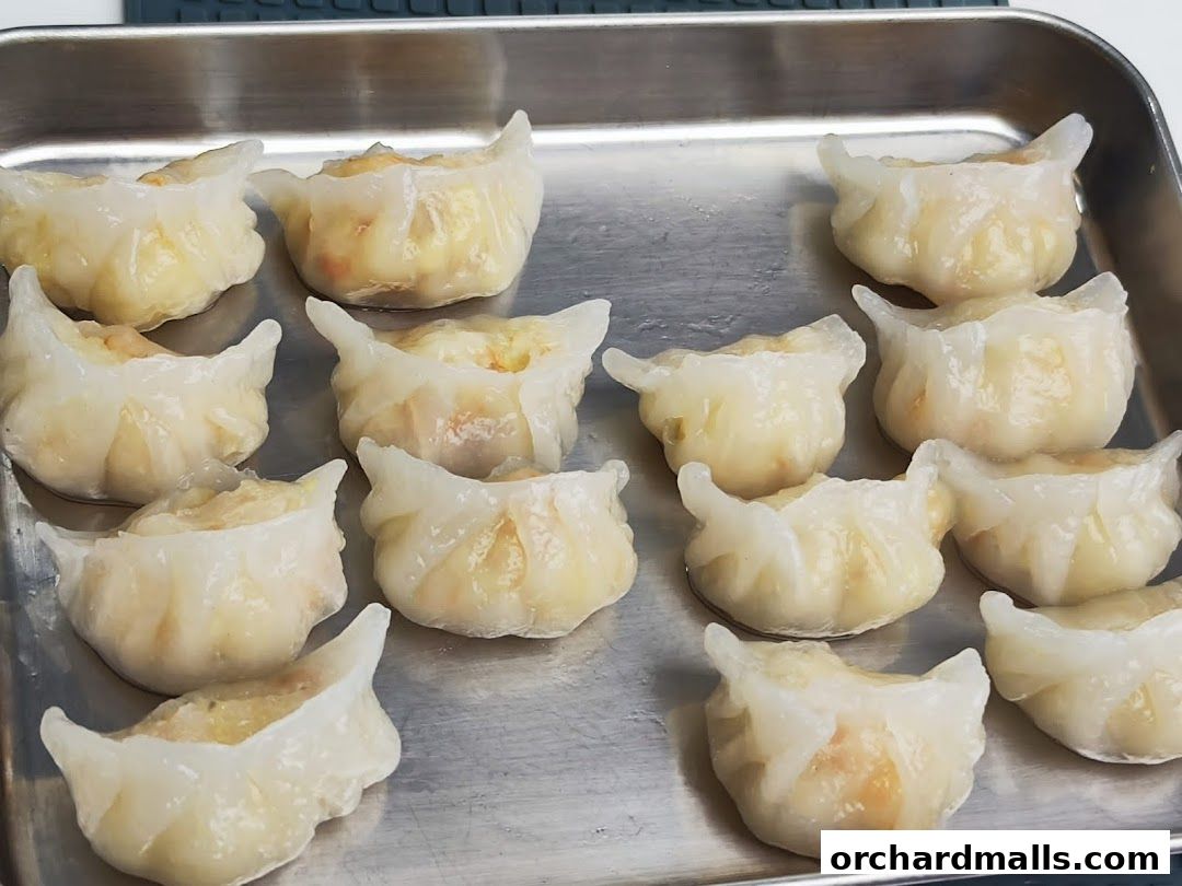 Pots  Pans Culinary Studio