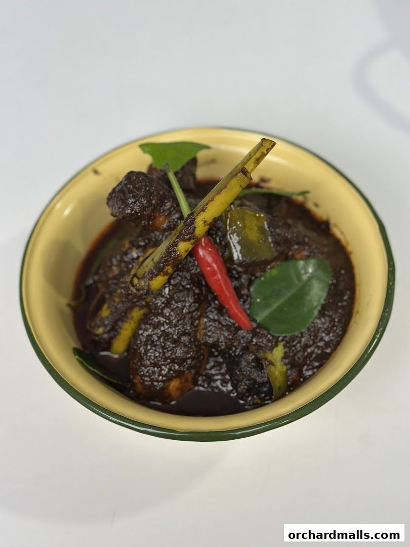 Pots  Pans Culinary Studio