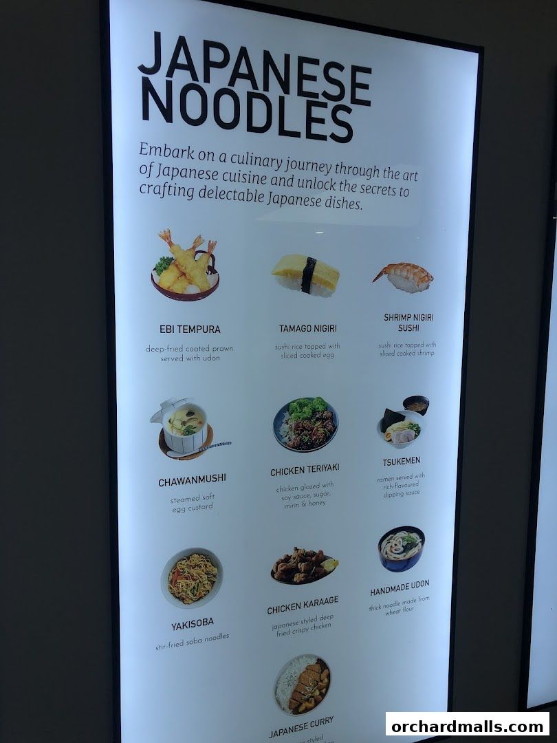 Pots  Pans Culinary Studio