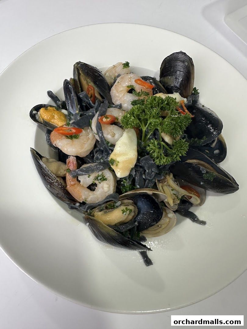 Pots  Pans Culinary Studio