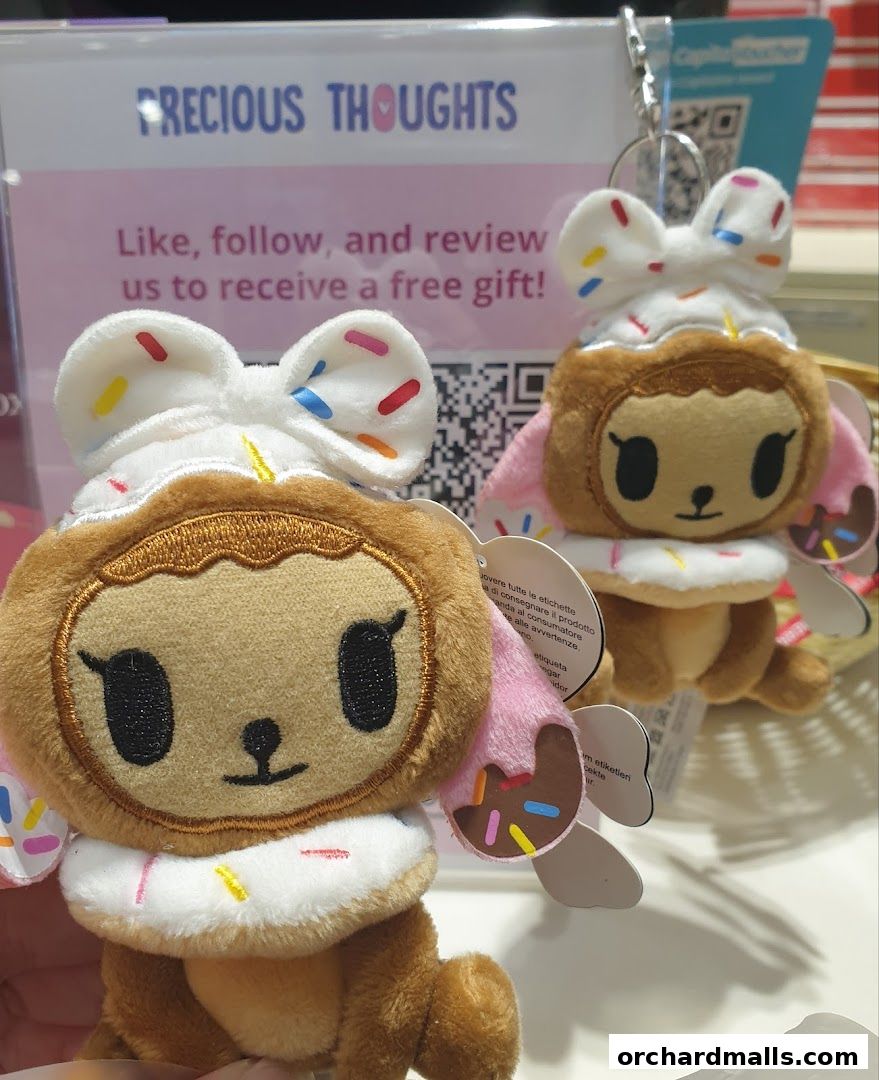 Precious Memories Gifts