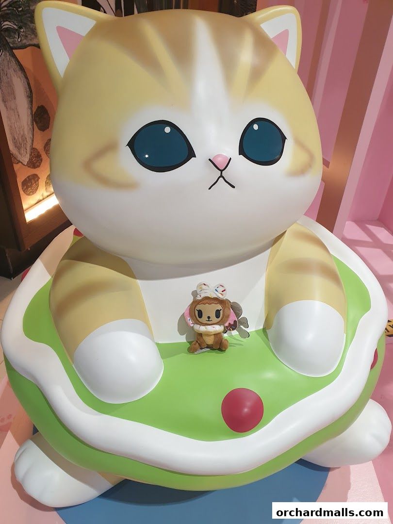 Precious Memories Gifts