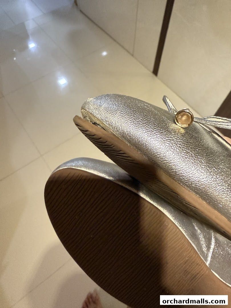 prettyFIT - Wisma Atria