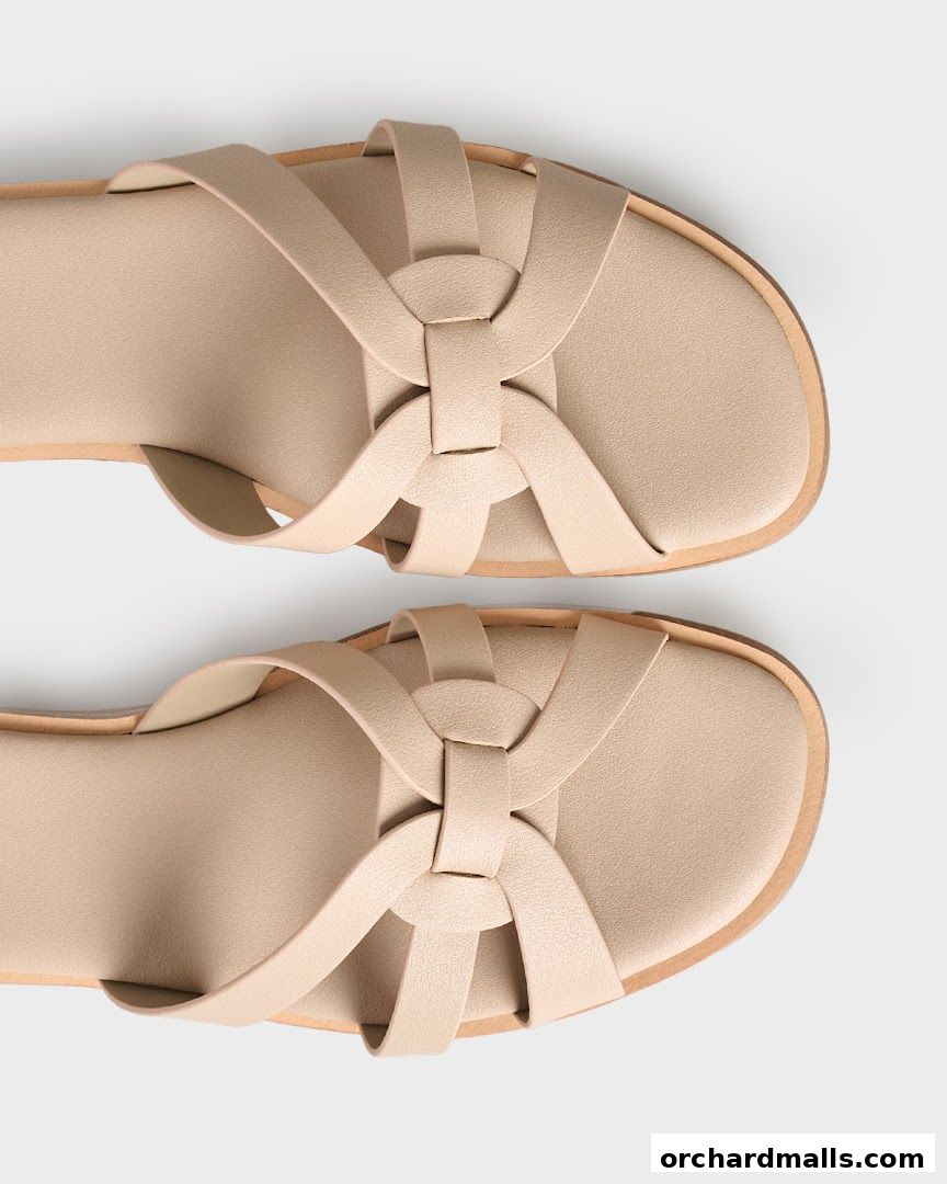 prettyFIT - Wisma Atria