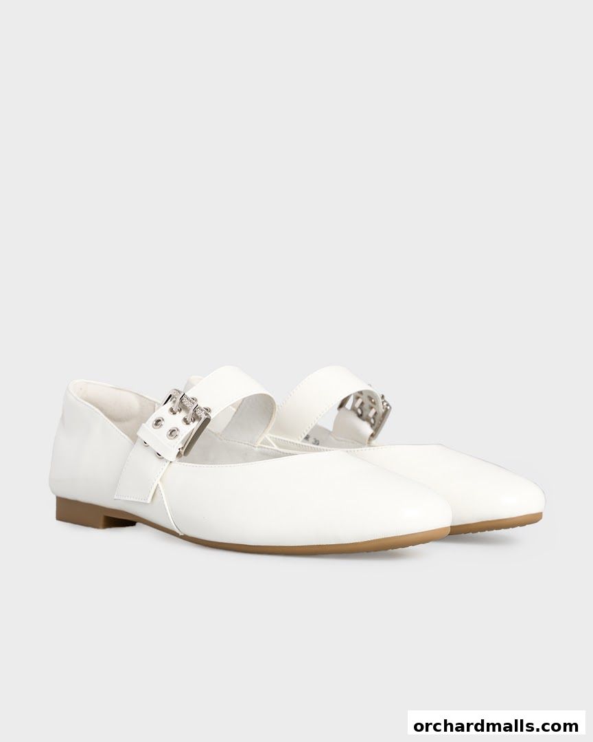 prettyFIT - Wisma Atria