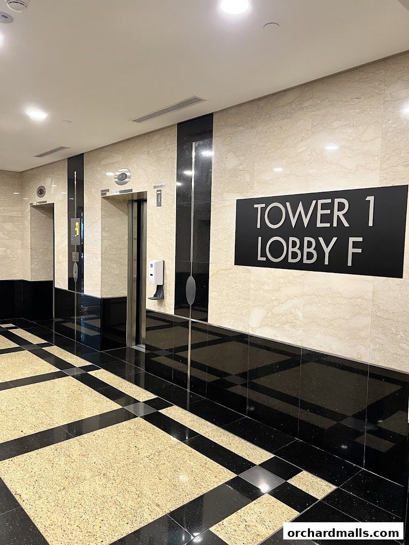 Prime Medical Group Pte Ltd