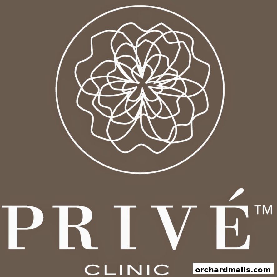 Privé Clinic