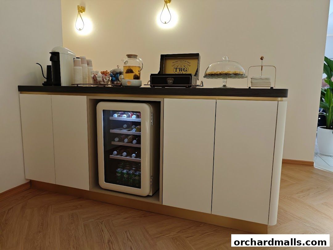 PRIVILEGE BOUTIQUE WELLNESS