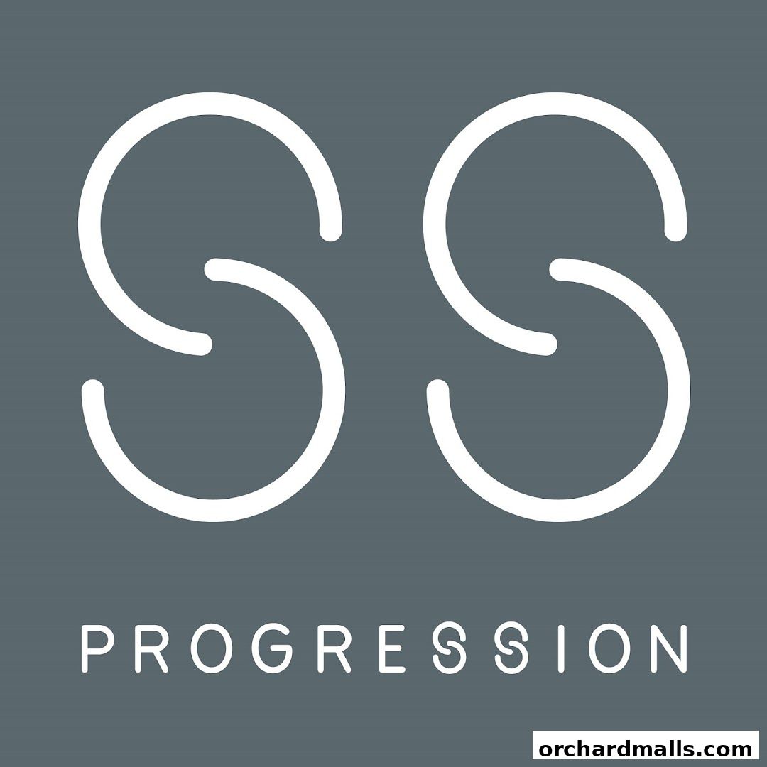 Progression Search Pte Ltd