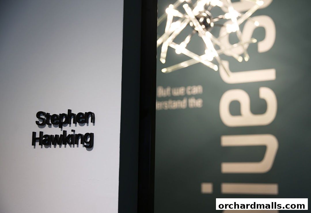 Progression Search Pte Ltd