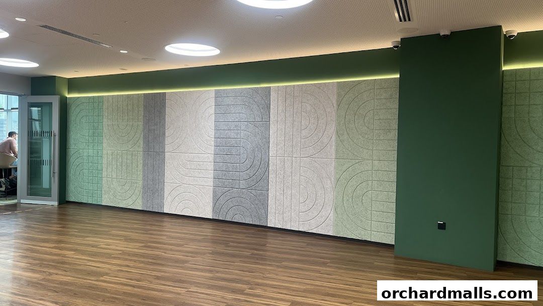 PSB Academy Cathay Campus