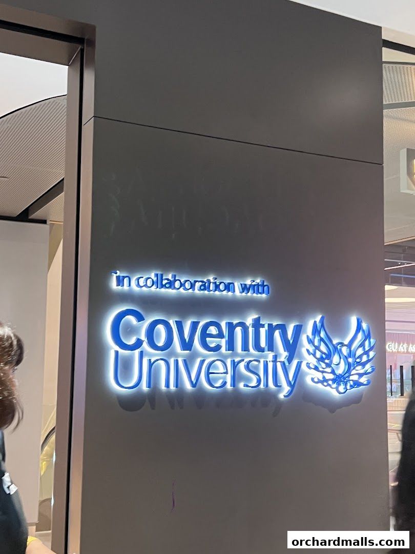 PSB Academy Cathay Campus