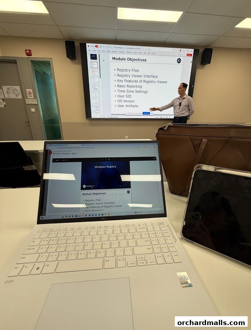 PSB Academy Cathay Campus