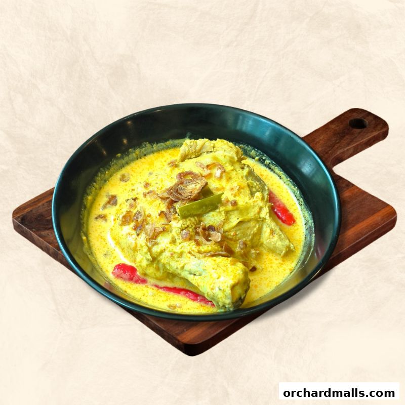 Pu3 Restaurant  Jomz... Ambeng