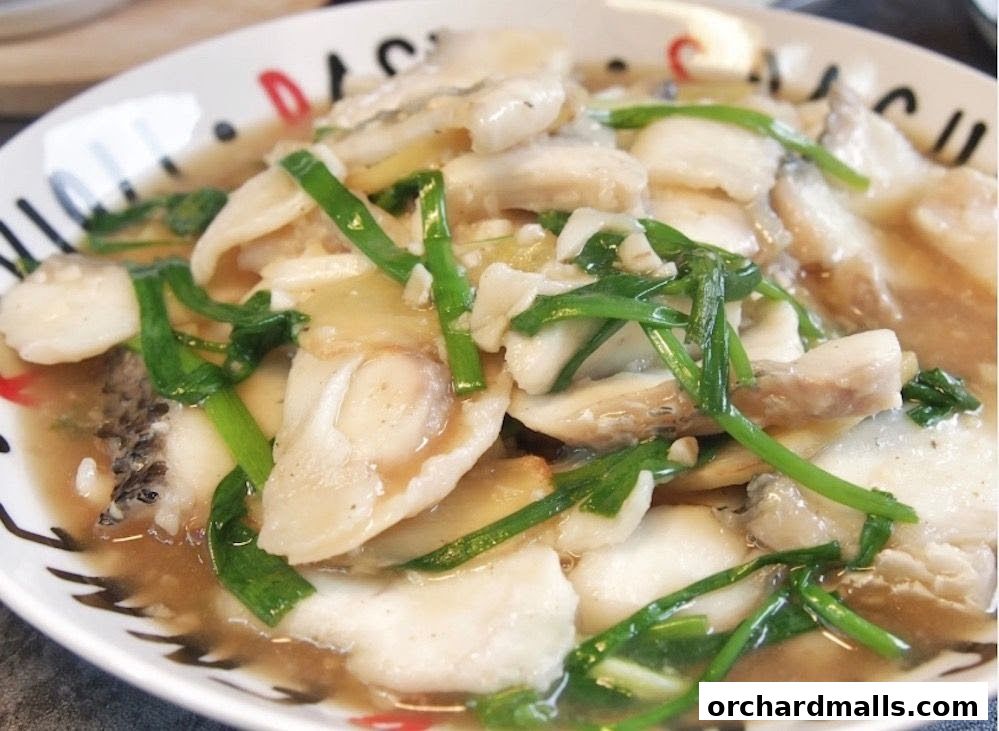 Puncak Best Noodles Halal Restaurant