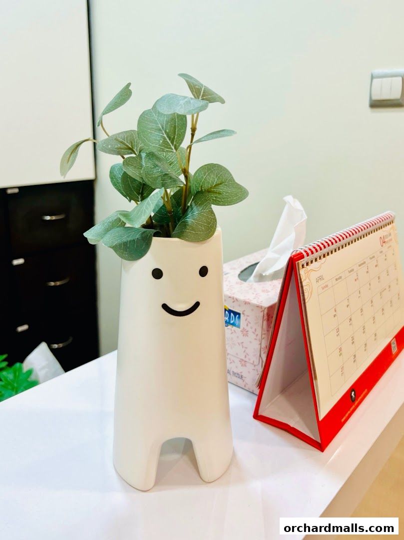 Q  M Endodontics Centre - Paragon Formerly known as Foo and Associates