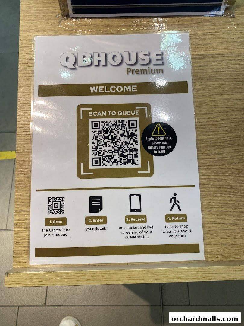 QB PREMIUM 313Somerset