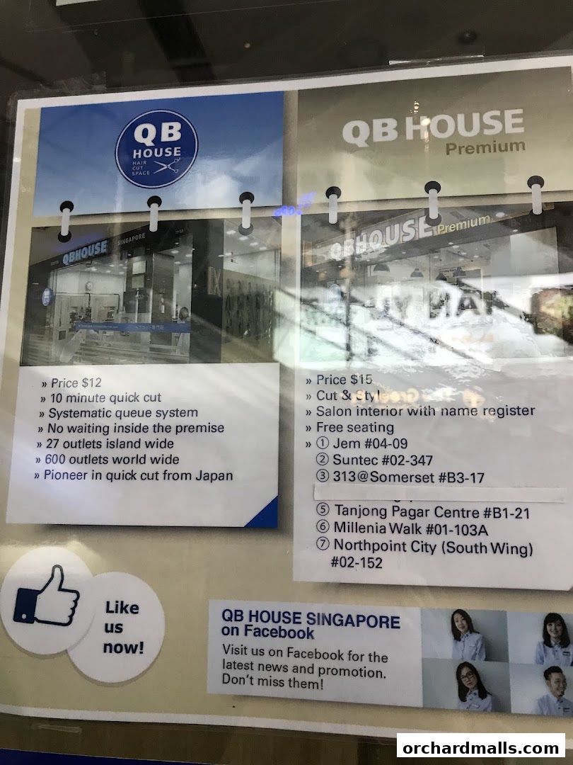 QB PREMIUM 313Somerset