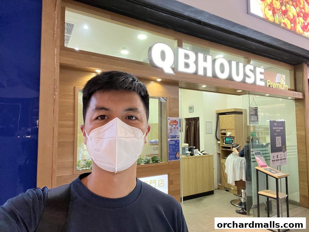 QB PREMIUM 313Somerset