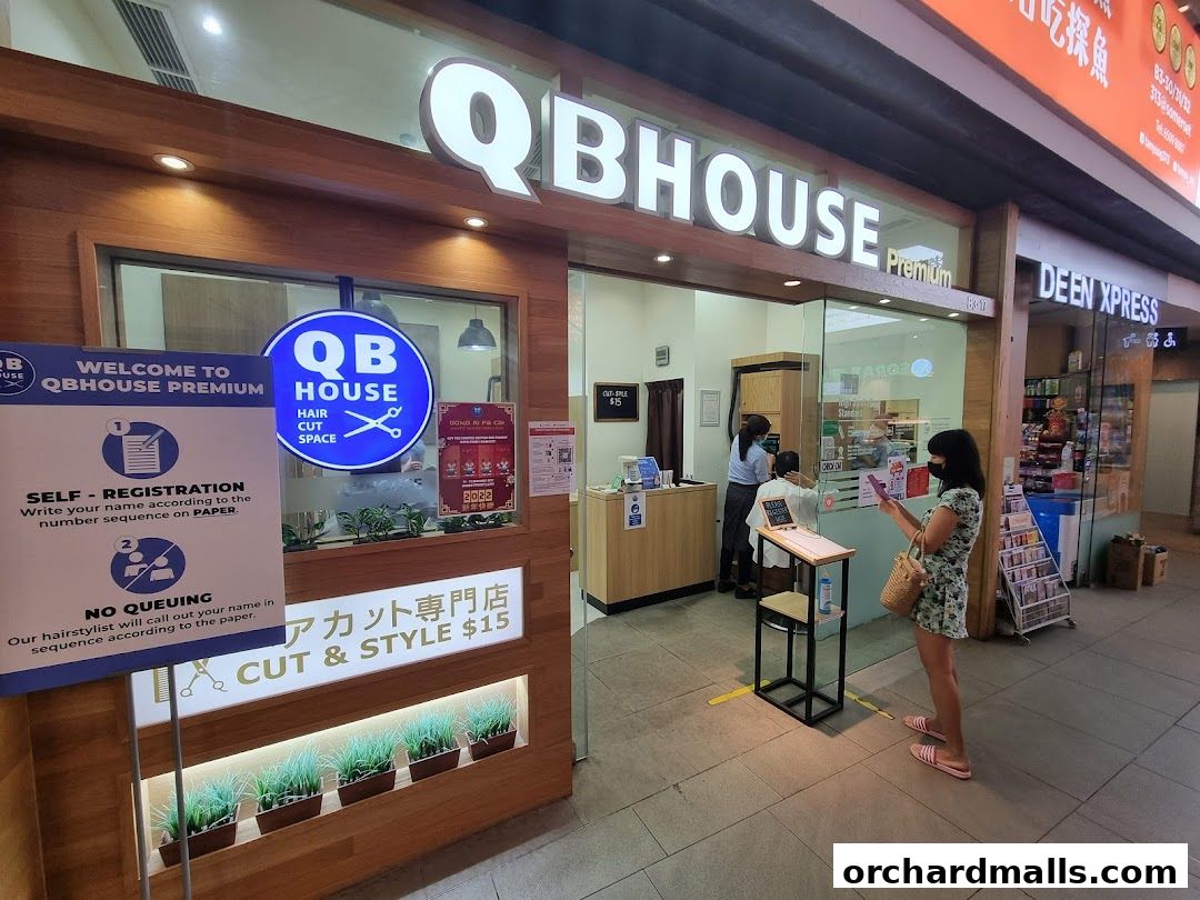 QB PREMIUM 313Somerset