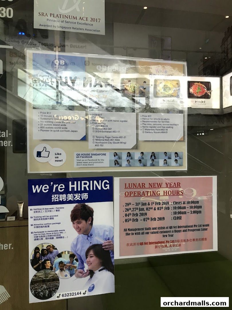 QB PREMIUM 313Somerset