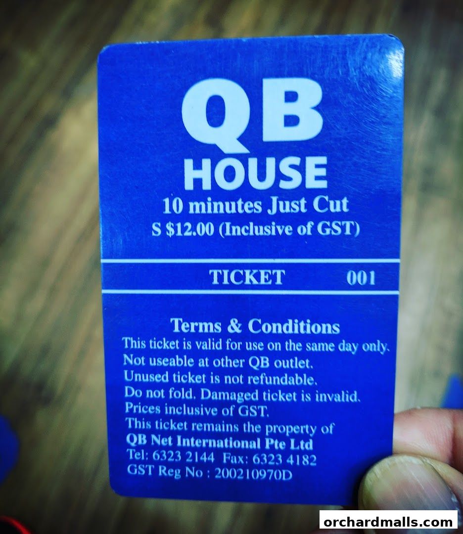 QB PREMIUM 313Somerset