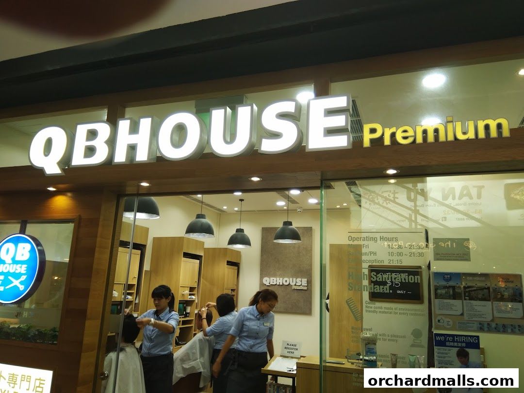 QB PREMIUM 313Somerset