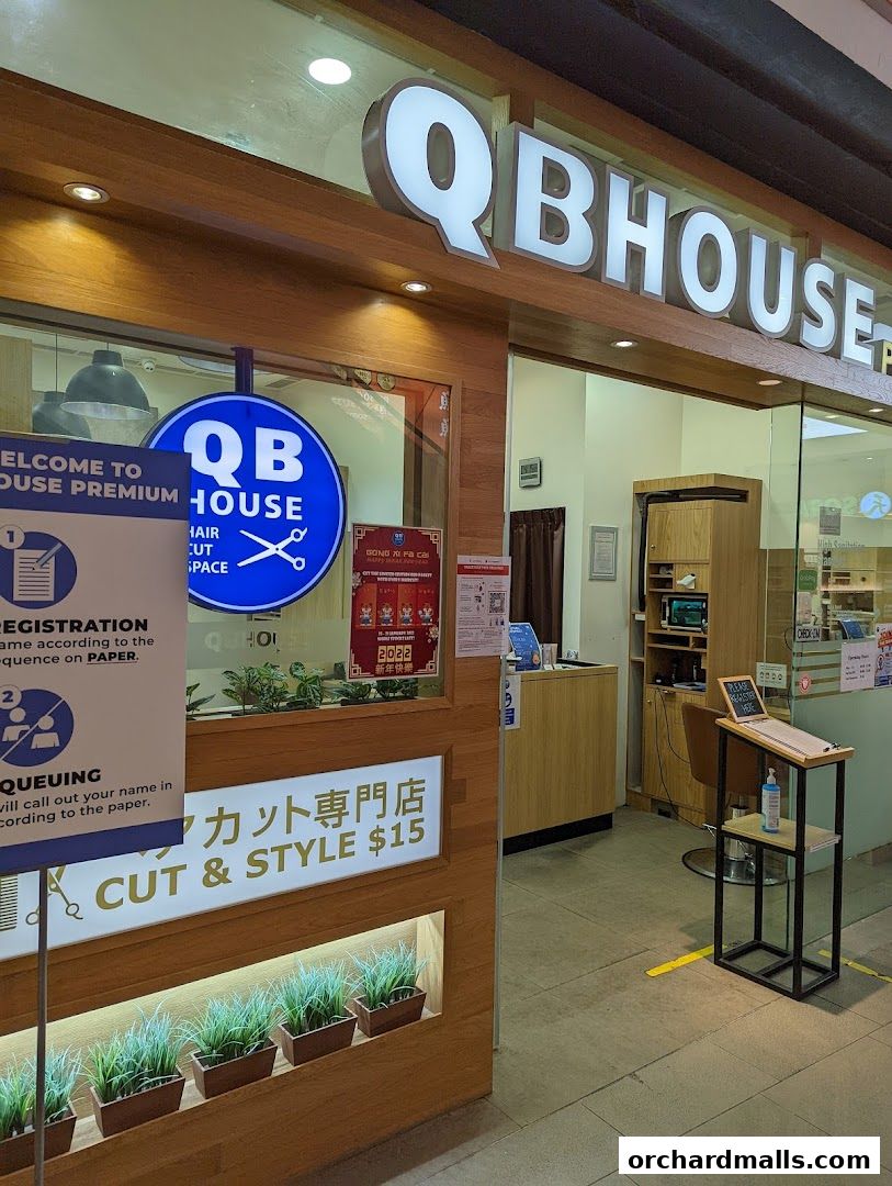 QB PREMIUM 313Somerset