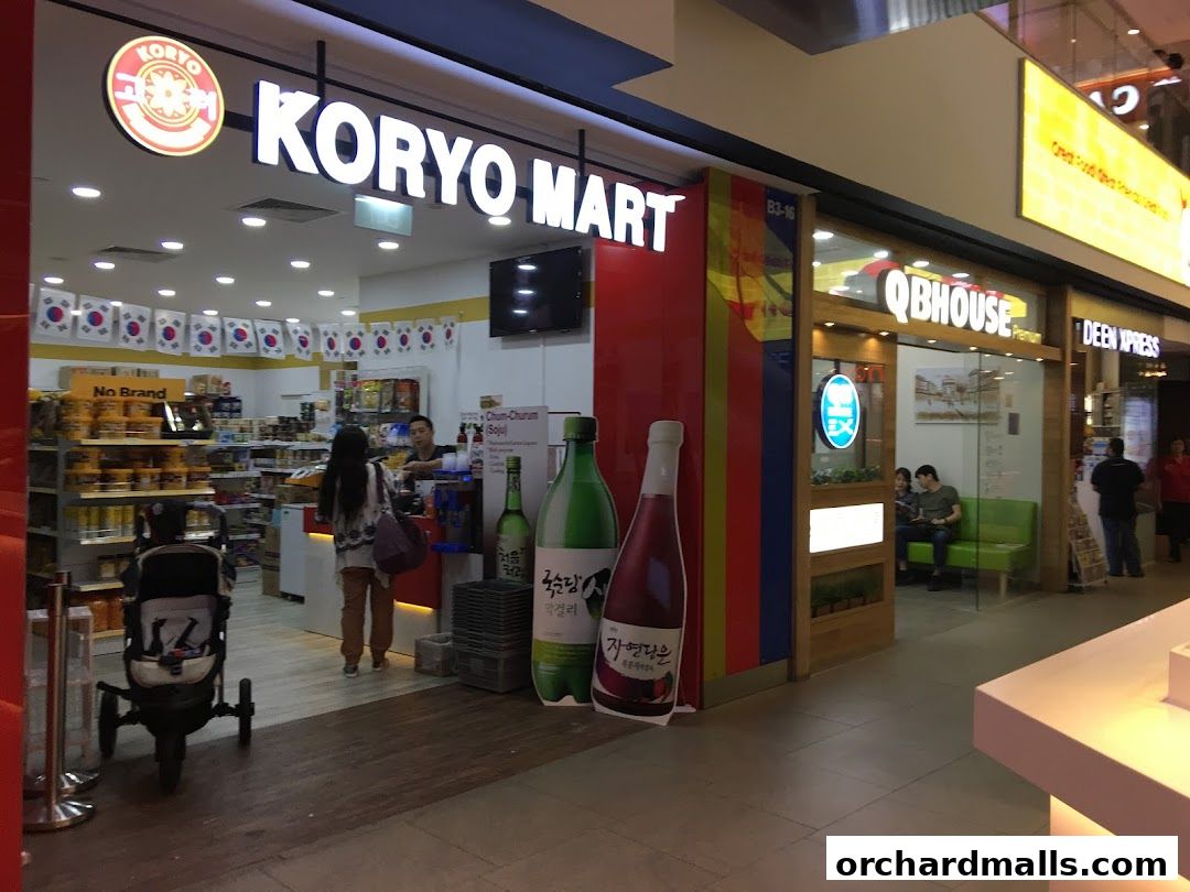 QB PREMIUM 313Somerset