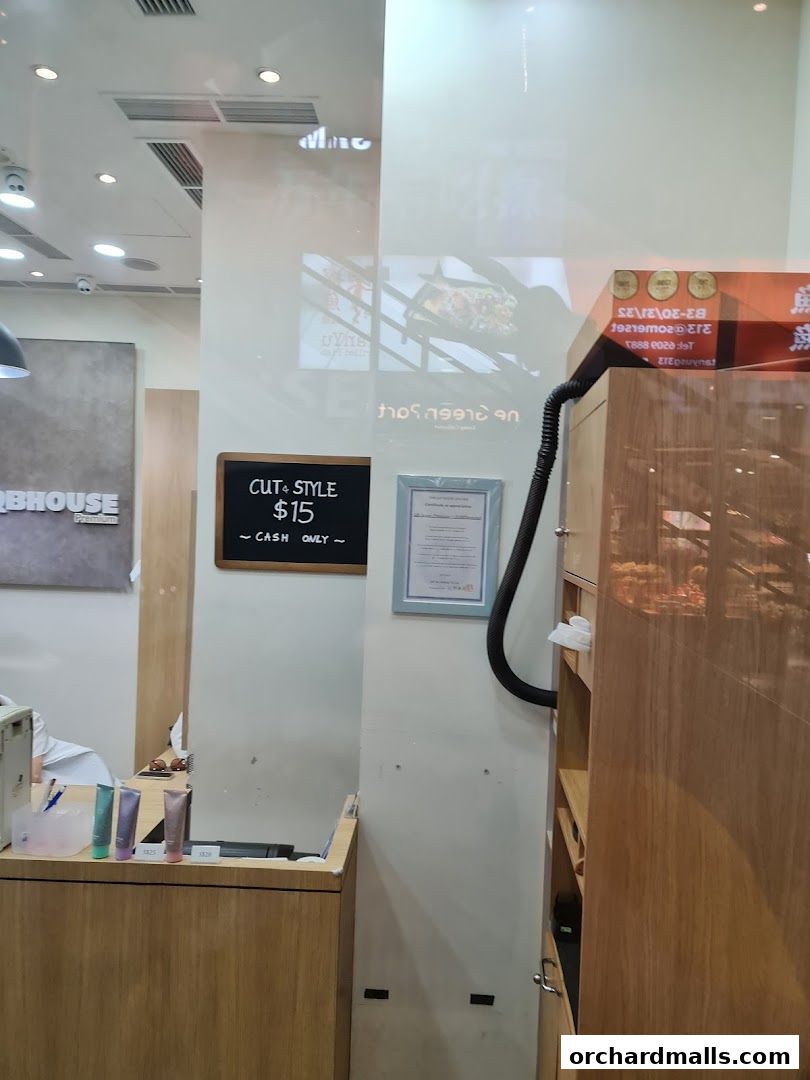 QB PREMIUM 313Somerset