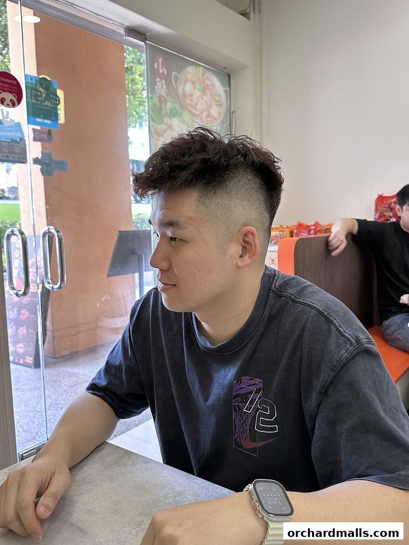 QB PREMIUM 313Somerset