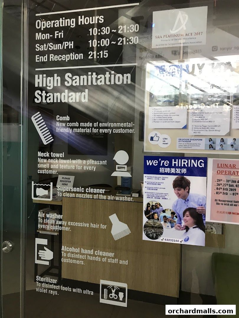 QB PREMIUM 313Somerset